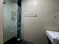 Haig Apartments (D15), Apartment #556706051